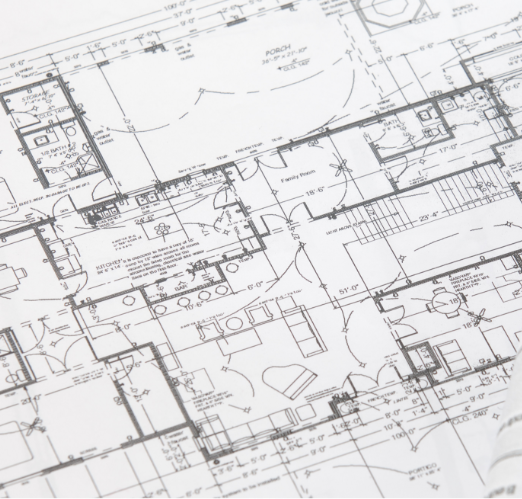 Droit immobilier et de la construction