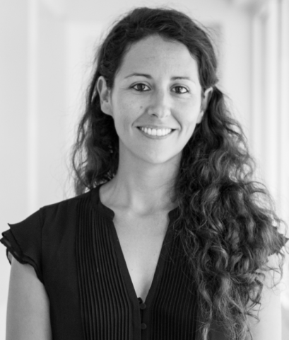 Marie Guerel Marie Guerel