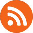 rss icon